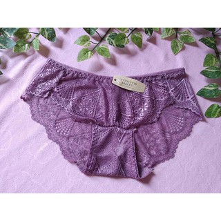 Set 5 quần lót ren nữ siêu mềm