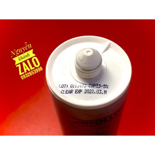 Keo silicon apollo A300
