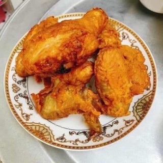 [GIÁ SỈ] Bột Chiên Gà KFC