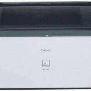 Máy in canon 2900