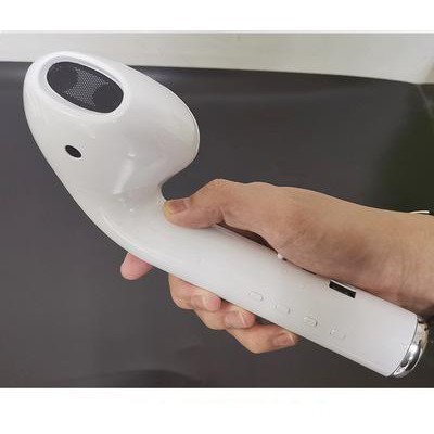 Loa Bluetooth MK-101 Hình Tai Nghe Airpod Khổng Lồ