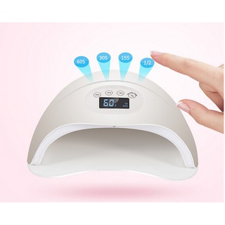 MÁY HƠ TAY SUN NAIL
