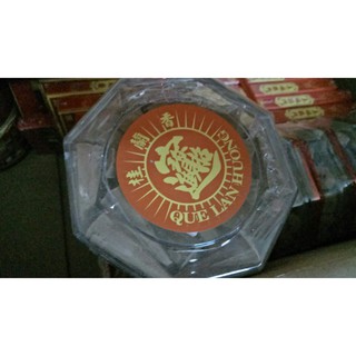 Hộp trầm viên quế lan hương