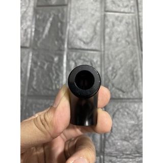 Chân Kiếng Xéo 3D CNC