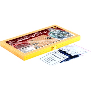 Bàn vây lớn có cờ Liên Hiệp Thành