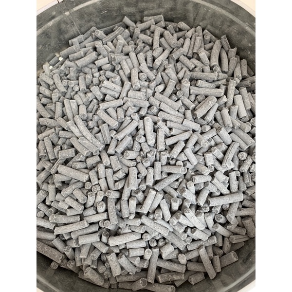 Than hoạt tính máy hút mùi (500g)