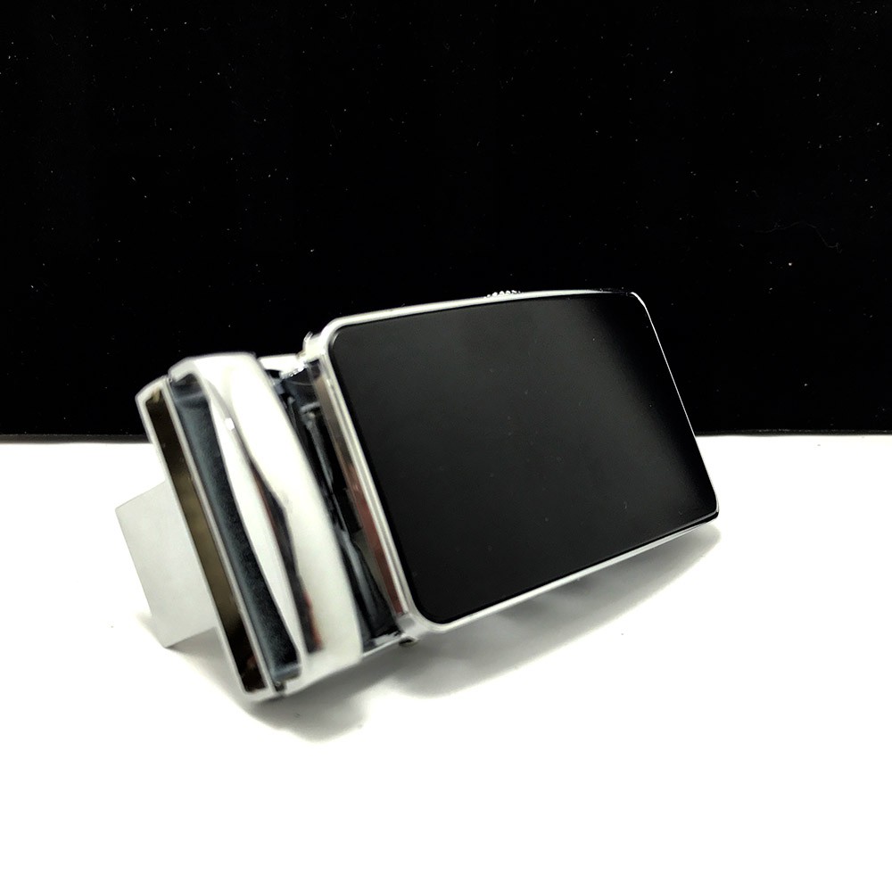 Mặt thắt lưng/ dây nịt khóa tự động SANG CHẢNH BỀN ĐẸP