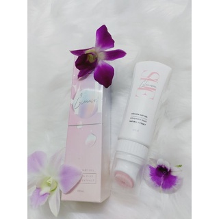 SỬA RỬA MẶT SHE CLEANSER