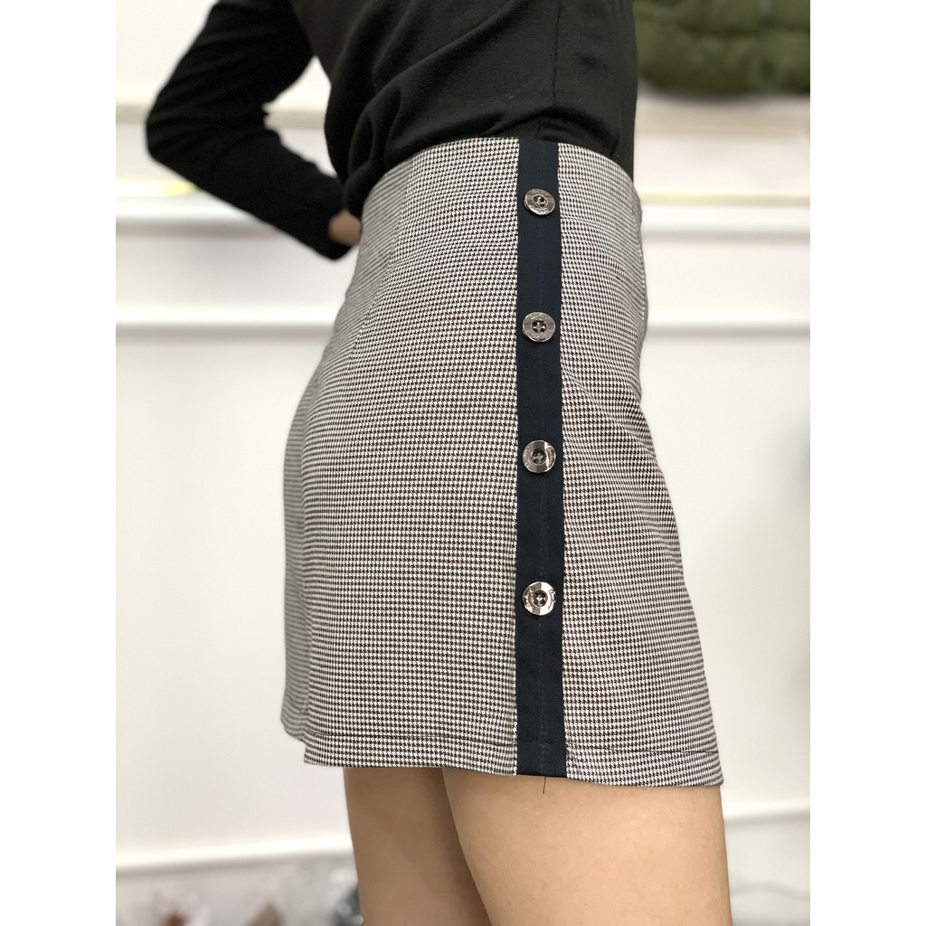 (Siêu Rẻ) Chân Váy A , Quần giả váy | BigBuy360 - bigbuy360.vn