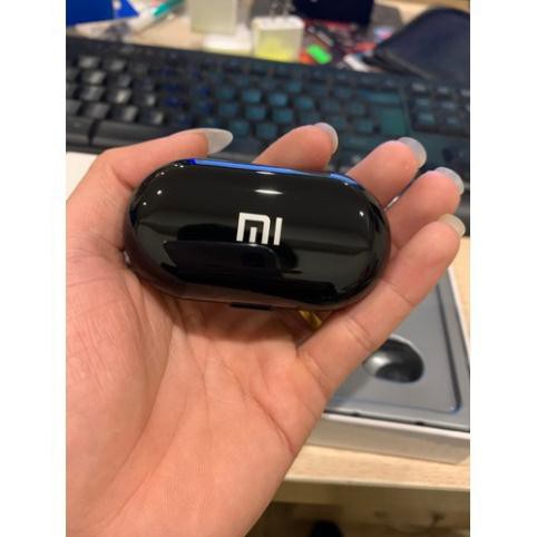 TAI NGHE BLUETOOTH 5.0 AIRDOTS REDMI 2 - Công Nghệ 5.0 Kèm Đốc Sạc ,Cảm Biến Tự Động | BigBuy360 - bigbuy360.vn