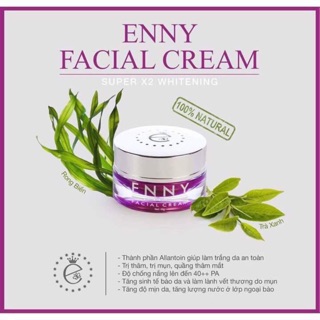 Combo face x2 + sữa rửa mặt