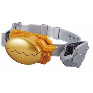 Đồng hồ dành cho siêu nhân Bandai Kishi Ryu Knight Dragon