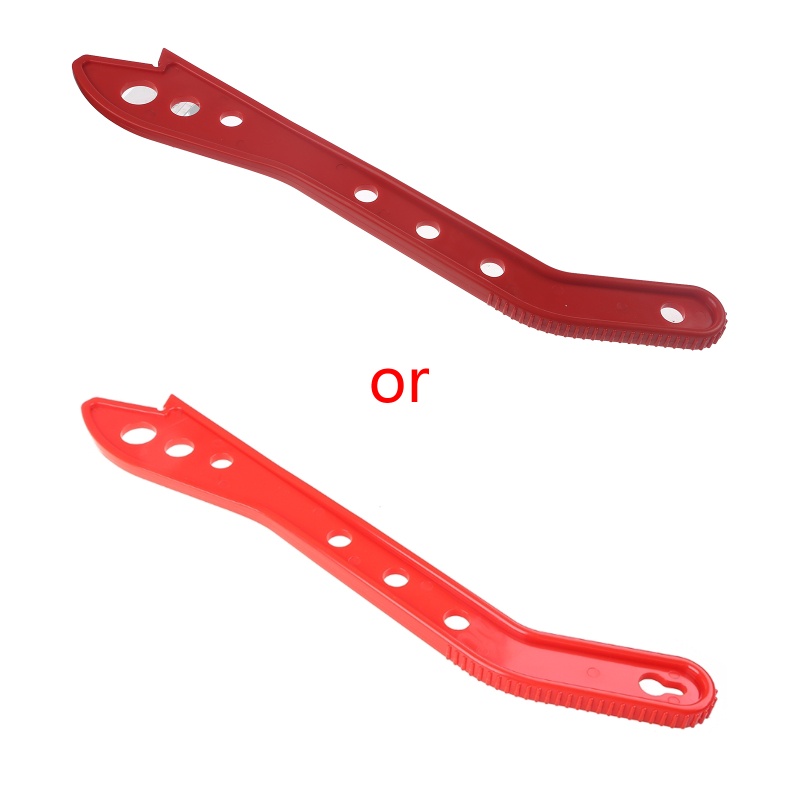 Que Đẩy An Toàn 42cm / 16.54 &quot;Chuyên Dụng Làm Mộc