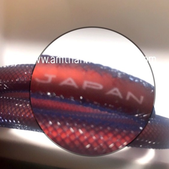 Dây canon đực ra 6Ly 02 dây tín hiệu âm thanh