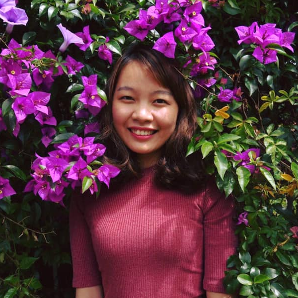 phamhongthuy.order