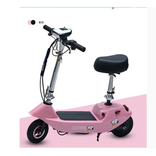 DÂY CUROA XE ĐIỆN MINI
