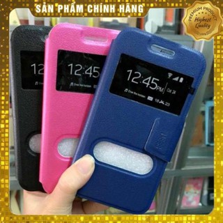Bao da onjess cho iphone 7 plus/8 plus tặng kèm kính cường lực