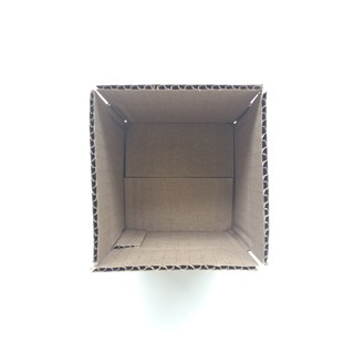 10x10x8 Combo 100 thùng carton