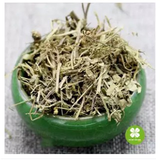 Diệp hạ châu (gói 1kg khô) - VTT038