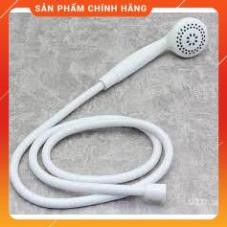 (FREESHIP) máy nước nóng trực tiếp không bơm SB35E-VN ARISTON