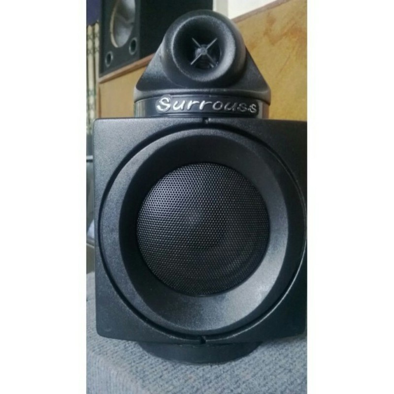 LOA TREBLE AT 3040 CHÍNH HÃNG - GIÁ 1 ĐÔI - 0973.464.313