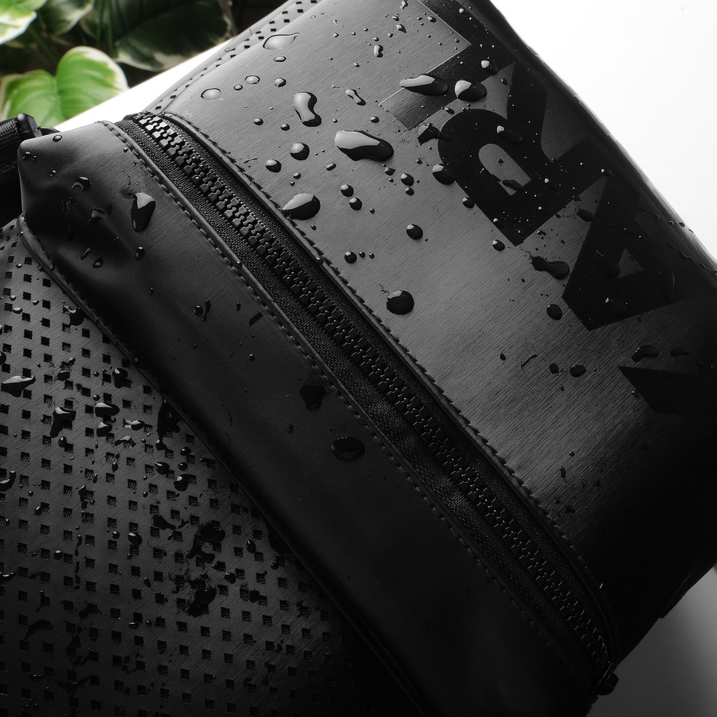 Balo Ka.rl Lagerfeld mẫu 2023