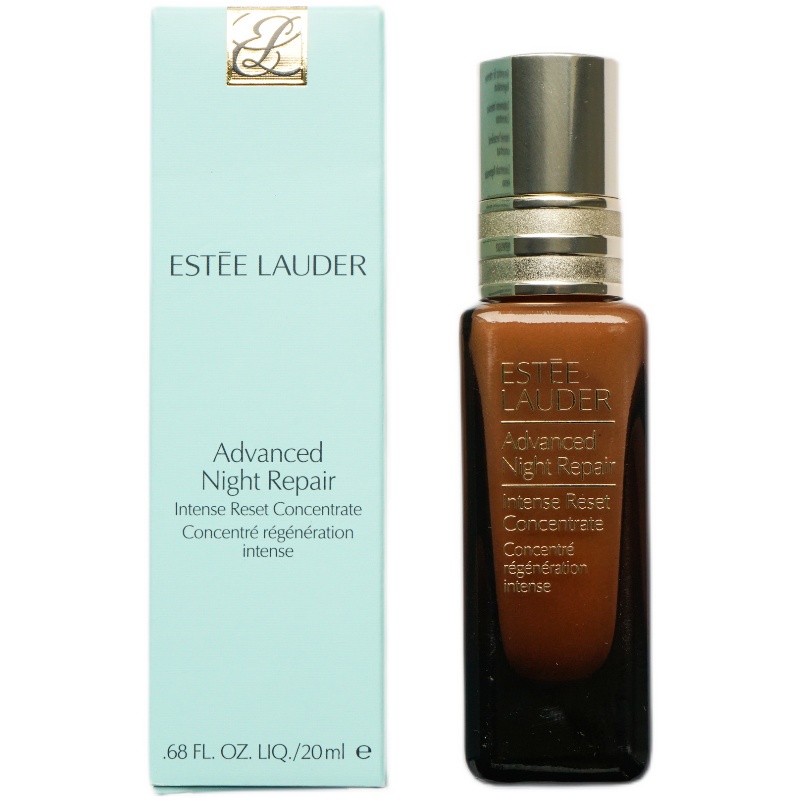 Tinh chất phục hồi da Estee Lauder 20ml chăm sóc hiệu quả