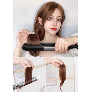 MÁI BAY HÀN QUỐC  BẰNG TÓC THẬT 100%