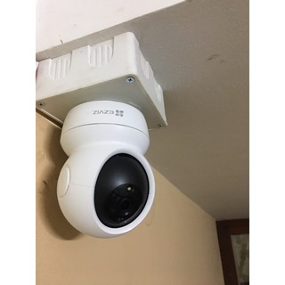 camera ip wifi