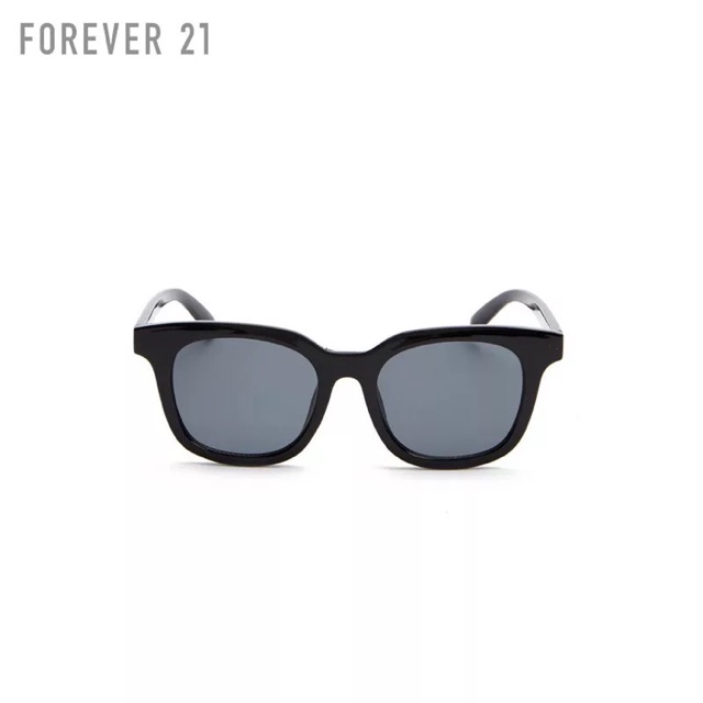 Kính f21