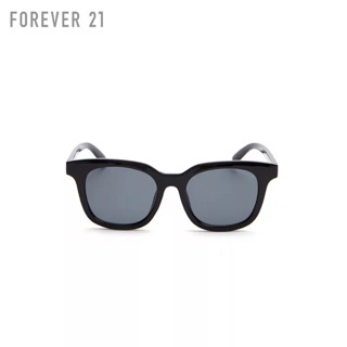 Kính f21