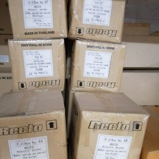 Nhông dĩa exciter 150/Exciter 155 Recto, size 14/42, thái lan