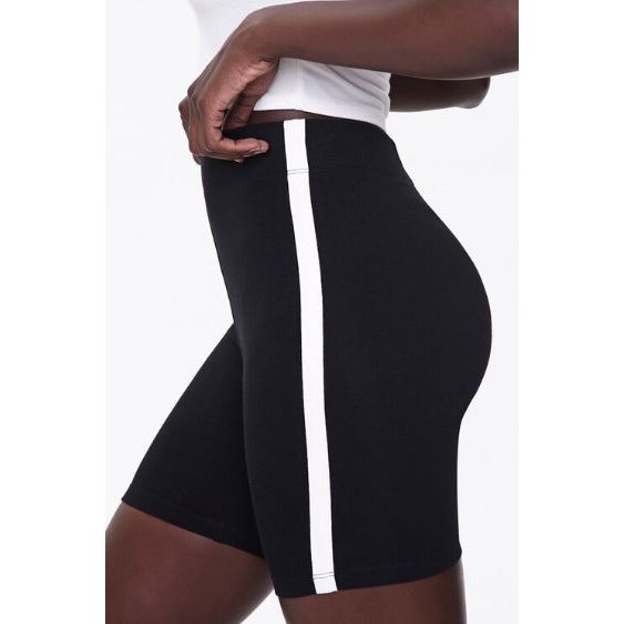 Quần biker F21 nhiều mẫu