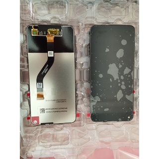 Màn hình Vsmart Joy 4 Zin Hãng 100%