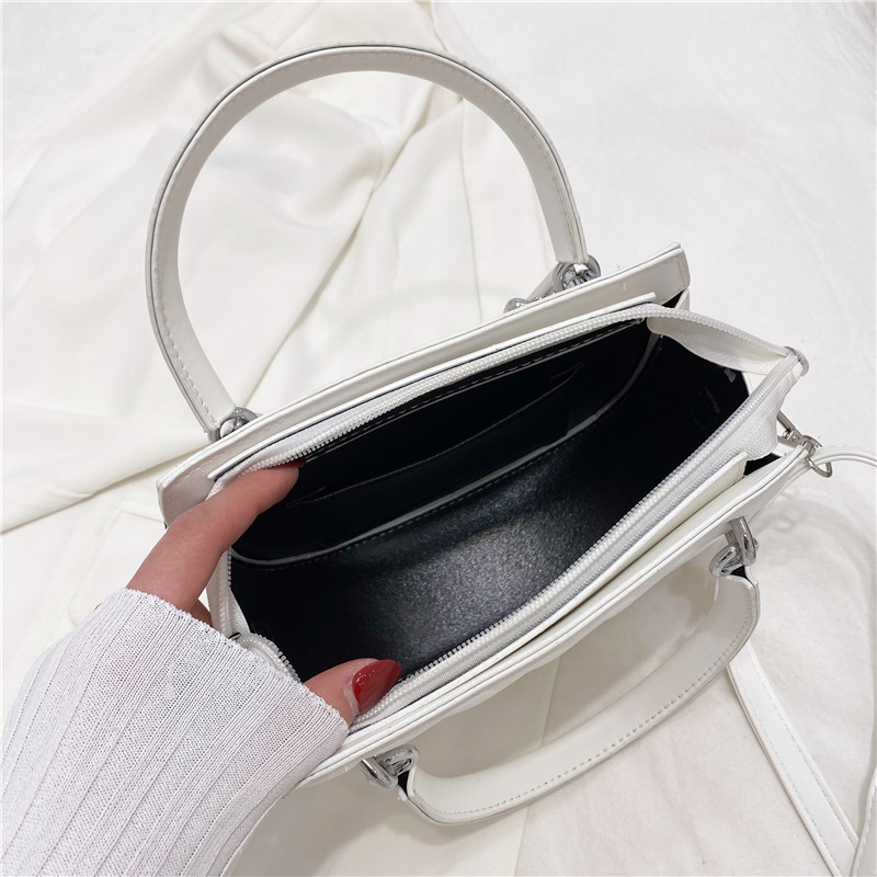 Túi Xách Đeo Chéo Thời Trang Dành Cho Nữ