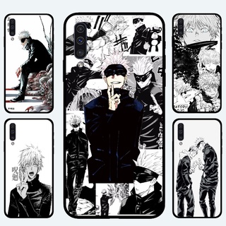 Ốp điện thoại TPU mềm cho SAMSUNG A2 core A15 A41A10A10sA20sA20/A30A21sA50/A30s/A50sA70A70s