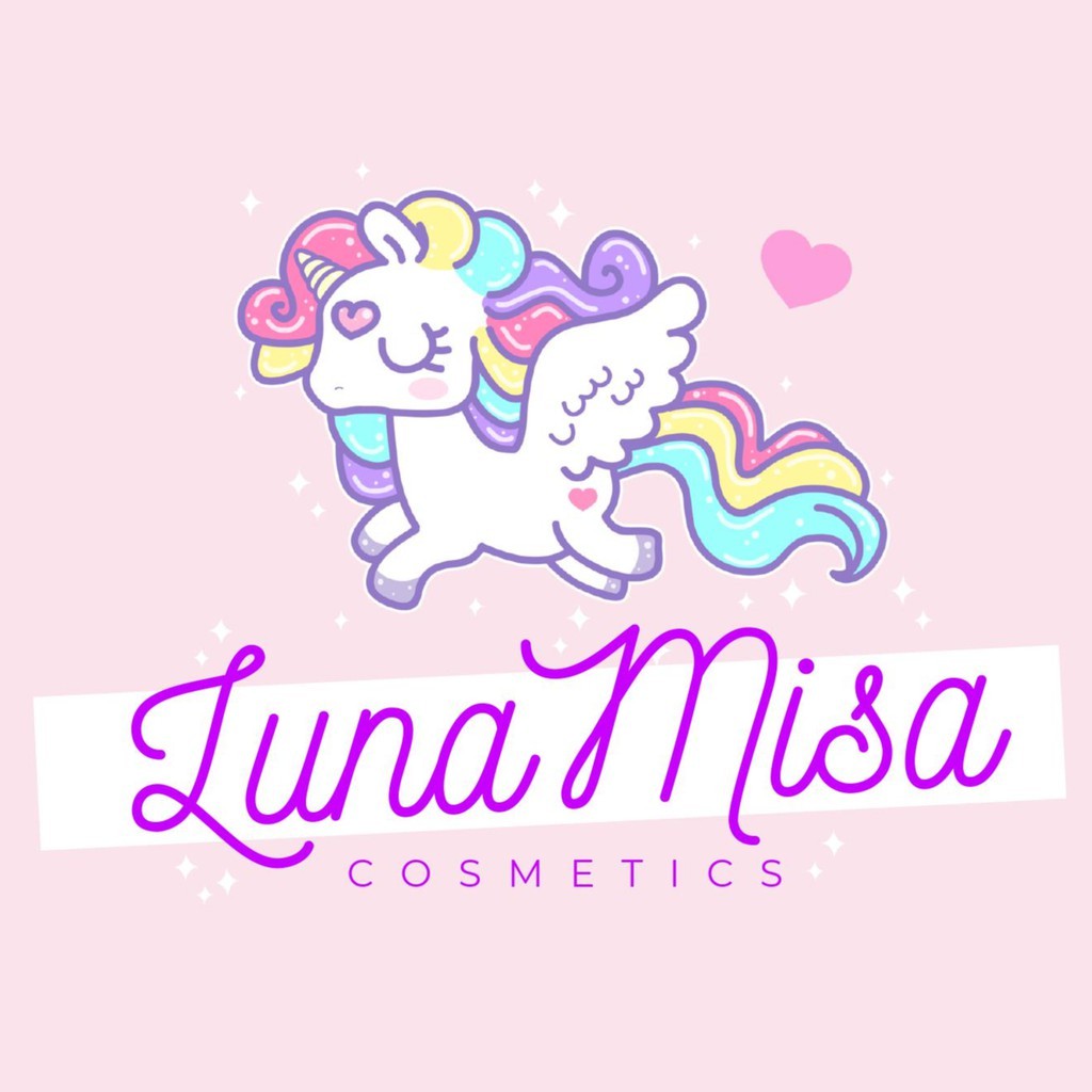 LunaMisa.cosmetic
