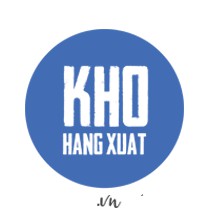 khohangxuat.vn