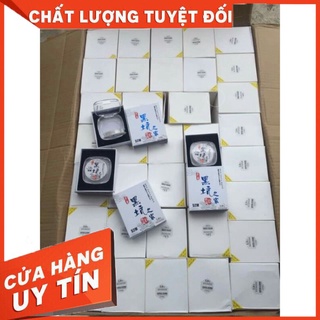 Cước LINK cao cấp chuyên dùng buộc Link, buộc thẻo - Cước Hắc Khanh Chi Gia