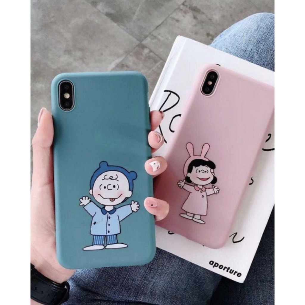 Ốp Lưng Samsung A32 - J2 prime J4 J6 Plus J7 Prime Pro J8 A7 2018 A10 A20 A30 A50 A70 M20 A31 A21s A51 A71 A10s | BigBuy360 - bigbuy360.vn