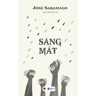 Sách Sáng Mắt-Bách Việt