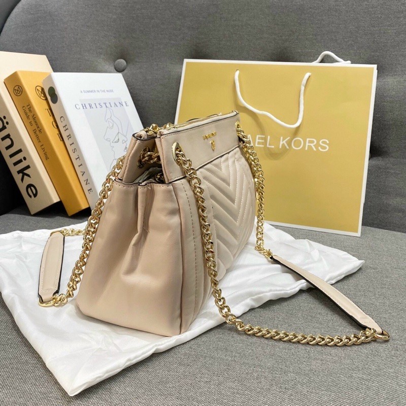 TÚI MICHAEL KORS SUSAN