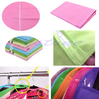combo 3 túi đựng áo dài, áo cưới