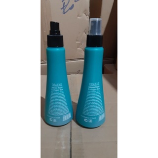 Xịt dưỡng tóc Osaka 250ml