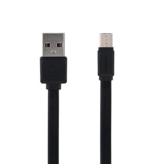 CÁP SẠC MICRO USB REMAX RC-129M/129