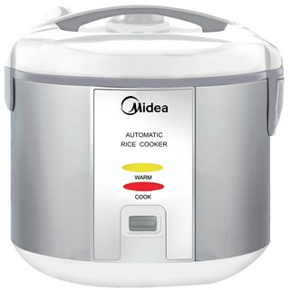 Nồi cơm điện Midea MR-CM1815 1.8L