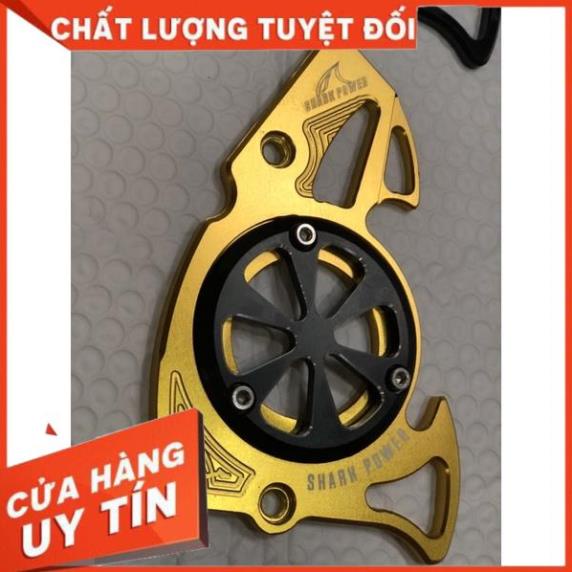 Che nhông mang cá honda cbr150 cb150 yamaha  r15 ex ex155 ex150 tfx mt15 xsr155 fz155 fz150 sale