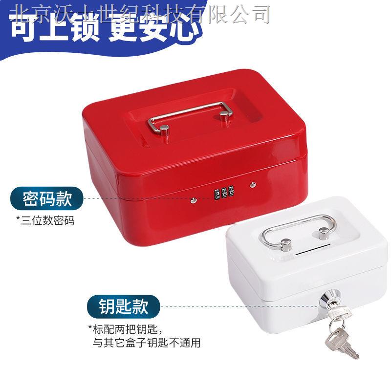 330954fc73b68705ccef8405535db39f