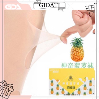 Quần tất dứa da chân mặc váy loại 1