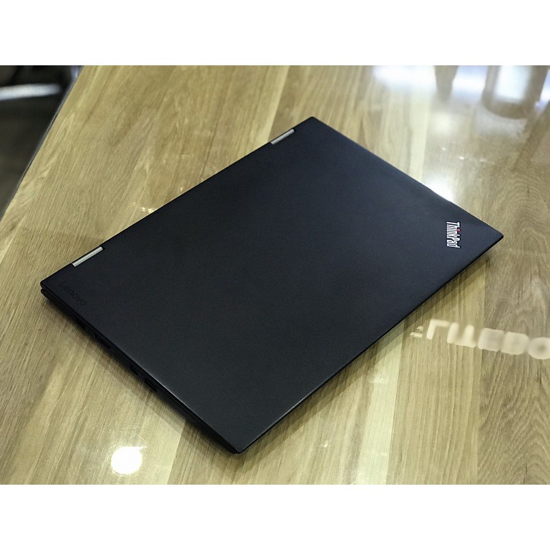 Laptop LENOVO thinkpad  X1 yoga gen 1 màn cảm ứng gập 360 độ